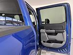 2023 Ford F-150 SuperCrew Cab 4WD, Pickup for sale #DP11751 - photo 28