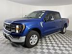 2023 Ford F-150 SuperCrew Cab 4WD, Pickup for sale #DP11751 - photo 4