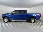 2023 Ford F-150 SuperCrew Cab 4WD, Pickup for sale #DP11751 - photo 5