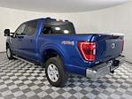 2023 Ford F-150 SuperCrew Cab 4WD, Pickup for sale #DP11751 - photo 6