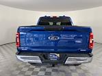 2023 Ford F-150 SuperCrew Cab 4WD, Pickup for sale #DP11751 - photo 7