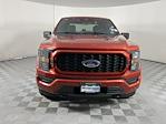 2023 Ford F-150 SuperCrew Cab 4WD, Pickup for sale #DP11752 - photo 3
