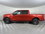 2023 Ford F-150 SuperCrew Cab 4WD, Pickup for sale #DP11752 - photo 5