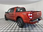 2023 Ford F-150 SuperCrew Cab 4WD, Pickup for sale #DP11752 - photo 6