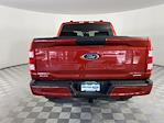 2023 Ford F-150 SuperCrew Cab 4WD, Pickup for sale #DP11752 - photo 7