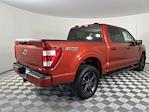 2023 Ford F-150 SuperCrew Cab 4WD, Pickup for sale #DP11752 - photo 8