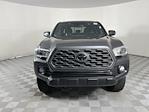 2022 Toyota Tacoma Double Cab 4WD, Pickup for sale #DP11753A - photo 3