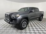 2022 Toyota Tacoma Double Cab 4WD, Pickup for sale #DP11753A - photo 4