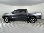 2022 Toyota Tacoma Double Cab 4WD, Pickup for sale #DP11753A - photo 5