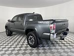 2022 Toyota Tacoma Double Cab 4WD, Pickup for sale #DP11753A - photo 6