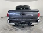 2022 Toyota Tacoma Double Cab 4WD, Pickup for sale #DP11753A - photo 7