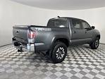 2022 Toyota Tacoma Double Cab 4WD, Pickup for sale #DP11753A - photo 2