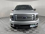 2014 Ford F-150 SuperCrew Cab 4WD, Pickup for sale #DP11754A - photo 3