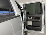 2014 Ford F-150 SuperCrew Cab 4WD, Pickup for sale #DP11754A - photo 28