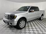 2014 Ford F-150 SuperCrew Cab 4WD, Pickup for sale #DP11754A - photo 4