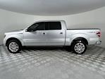 2014 Ford F-150 SuperCrew Cab 4WD, Pickup for sale #DP11754A - photo 5
