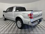 2014 Ford F-150 SuperCrew Cab 4WD, Pickup for sale #DP11754A - photo 6