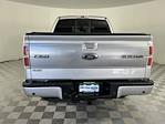 2014 Ford F-150 SuperCrew Cab 4WD, Pickup for sale #DP11754A - photo 7