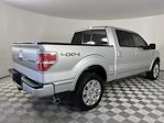 2014 Ford F-150 SuperCrew Cab 4WD, Pickup for sale #DP11754A - photo 2