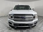 2019 Ford F-150 SuperCrew Cab 4WD, Pickup for sale #DP11758 - photo 3