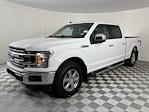 2019 Ford F-150 SuperCrew Cab 4WD, Pickup for sale #DP11758 - photo 4