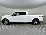 2019 Ford F-150 SuperCrew Cab 4WD, Pickup for sale #DP11758 - photo 5