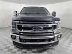 2022 Ford F-350 Regular Cab SRW 4WD, Pickup for sale #DP11772 - photo 3