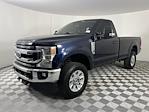 2022 Ford F-350 Regular Cab SRW 4WD, Pickup for sale #DP11772 - photo 4