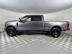 2022 Ford F-250 Crew Cab SRW 4WD, Pickup for sale #DP11781 - photo 6