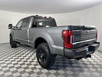 2022 Ford F-250 Crew Cab SRW 4WD, Pickup for sale #DP11781 - photo 2