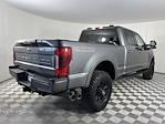 2022 Ford F-250 Crew Cab SRW 4WD, Pickup for sale #DP11781 - photo 4