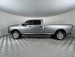 2023 Ram 3500 Crew Cab 4WD, Pickup for sale #DP11795 - photo 5