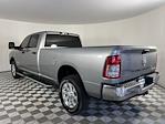 2023 Ram 3500 Crew Cab 4WD, Pickup for sale #DP11795 - photo 6