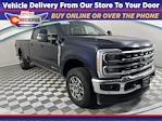 2023 Ford F-250 Crew Cab SRW 4WD, Pickup for sale #DP11819 - photo 3