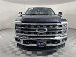 2023 Ford F-250 Crew Cab SRW 4WD, Pickup for sale #DP11819 - photo 5
