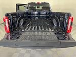 2023 Ford F-250 Crew Cab SRW 4WD, Pickup for sale #DP11819 - photo 28