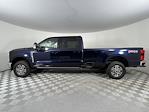 2023 Ford F-250 Crew Cab SRW 4WD, Pickup for sale #DP11819 - photo 4
