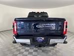2023 Ford F-250 Crew Cab SRW 4WD, Pickup for sale #DP11819 - photo 6