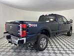 2023 Ford F-250 Crew Cab SRW 4WD, Pickup for sale #DP11819 - photo 7