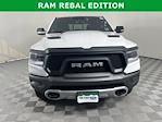 Used 2021 Ram 1500 Rebel Crew Cab 4WD, Pickup for sale #DP11853 - photo 32