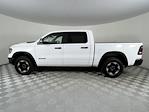 Used 2021 Ram 1500 Rebel Crew Cab 4WD, Pickup for sale #DP11853 - photo 5