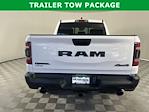 Used 2021 Ram 1500 Rebel Crew Cab 4WD, Pickup for sale #DP11853 - photo 6