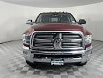 2015 Ram 3500 Crew Cab DRW 4WD, Flatbed Truck for sale #DP11907A - photo 3