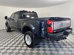 Used 2023 Ford F-450 Platinum Crew Cab 4WD, Pickup for sale #DP11970 - photo 6