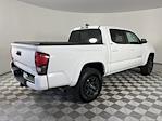 Used 2023 Toyota Tacoma SR5 Double Cab 4WD, Pickup for sale #DP12028 - photo 2