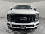 2023 Ford F-350 Crew Cab SRW 4WD, Pickup for sale #DP12064 - photo 4