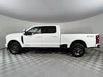 Used 2023 Ford F-350 Lariat Crew Cab 4WD, Pickup for sale #DP12064 - photo 3