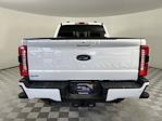 2023 Ford F-350 Crew Cab SRW 4WD, Pickup for sale #DP12064 - photo 7