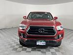 Used 2022 Toyota Tacoma SR5 Double Cab 4WD, Pickup for sale #DP12098 - photo 3