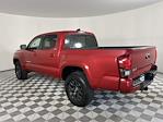 Used 2022 Toyota Tacoma SR5 Double Cab 4WD, Pickup for sale #DP12098 - photo 6